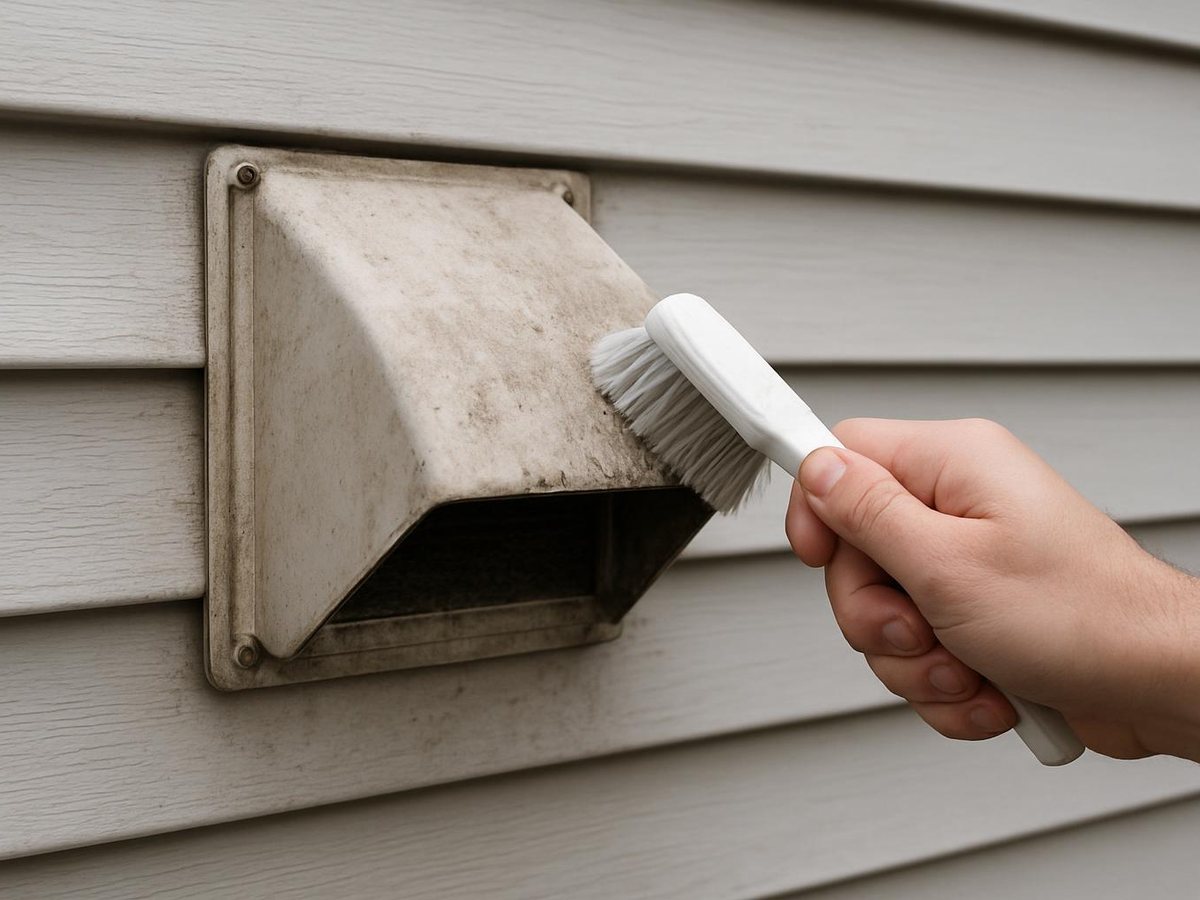 Pine Park Dryer Cleaning Services work in Phoenix
